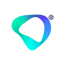 INTERCLOUD SRL
