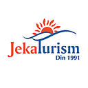 J.E.K.A. TURISM SRL
