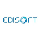 EDI SOFT SRL