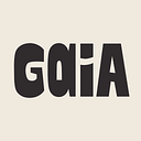 GAIA SRL