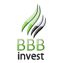 BBB INVEST S.R.L.