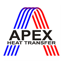 ROMANIA-APEX HEAT-TRANSFER SRL