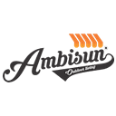 AMBISUN SRL