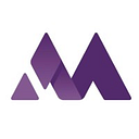 MEG CONSULTING SRL