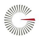 FABRICA DE PÂINE ŞERBAN SRL