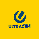 ULTRACEM S.R.L.
