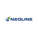 NEOLINE SRL