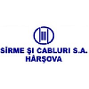 SIRME SI CABLURI S.A.