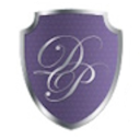 DOLCE PRINCIPESSA SRL