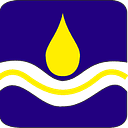 WASSERTECH SRL