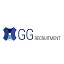 G & G RECRUITMENT S.R.L.