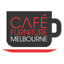 CAFE SOLUTIONS SRL