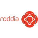 IDEEA MARKETING SRL