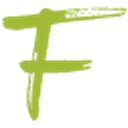IMUNOSTIM FARM S.R.L.