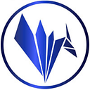 SAFIRA GROUP S.R.L.