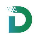 DIGINATION S.R.L.