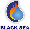 BLACK SEA COMMERCE SRL