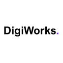 DIGIWORKS SRL