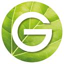 FRUCTIS TRADING SRL