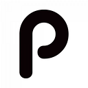 PARLOR STORE SRL
