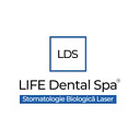 INTEGRA MEDICAL SERVICES S.A.