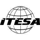 ITESA SRL