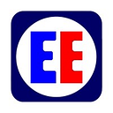EUROPROIECT ESTATE SRL