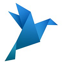 BIRDMUSIC SRL