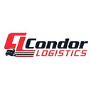 CONDOR LOGISTICS SRL