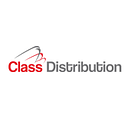 CLASS DISTRIBUTION SRL