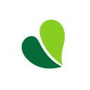PURE GREEN S.R.L.