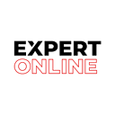 EXPERTONLINE SRL
