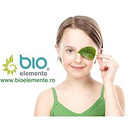 BIO INTEGRA SRL