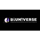 B&I MEDIA SRL