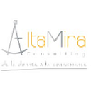ALTAMIRA CONSULTING S.R.L.