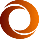 MARUDRO GENERAL SERVICES SRL