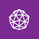 C.C.S. ENGINEERING SRL