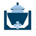 NAVALINK SHIP REPAIR & MAINTENANCE SRL