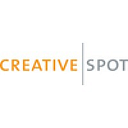 CREATIVE SPOT SRL