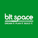 BITSPACE SRL