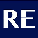 RELAND SRL
