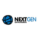 NEXTGEN COMMUNICATIONS SRL