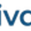 MARYDOR SRL