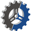 PINNEOR SRL