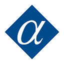 ALPHA CORPORATION INNOVATIVE SRL