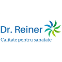 TOP-TRADE MEDICAL SRL