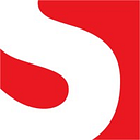 SIDE SPEDITION SRL