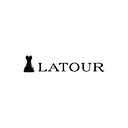 LATOUR SRL