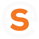 SELECT EVENTS SRL