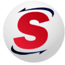 SPILLER GLOBAL LOGISTICS SRL